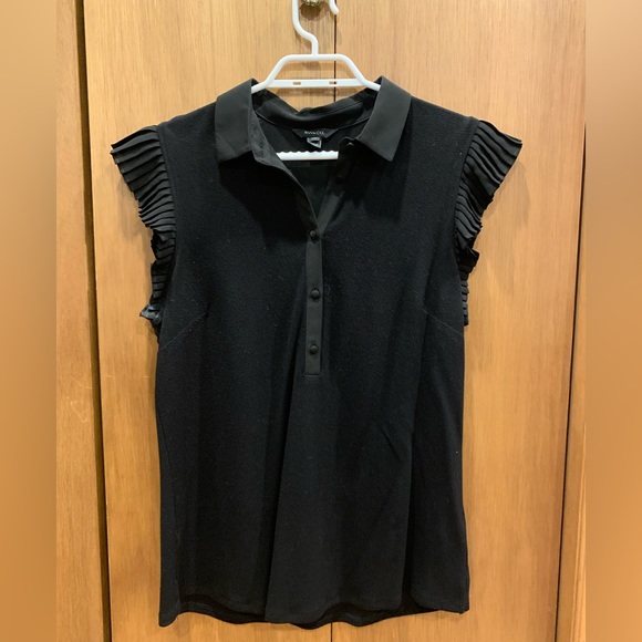 RW&Co shirt - Picture 1 of 3